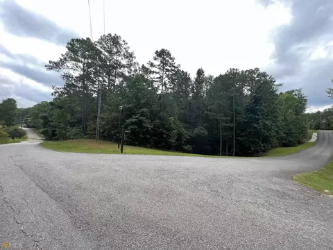 0 Cr 804 Bluegill Dr, Wedowee, AL 36278
