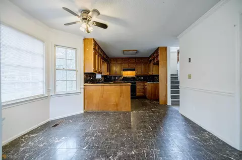 3115 Rock Creek Dr, Rex, GA 30273 photo 16