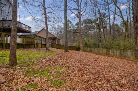 3115 Rock Creek Dr, Rex, GA 30273 photo 47