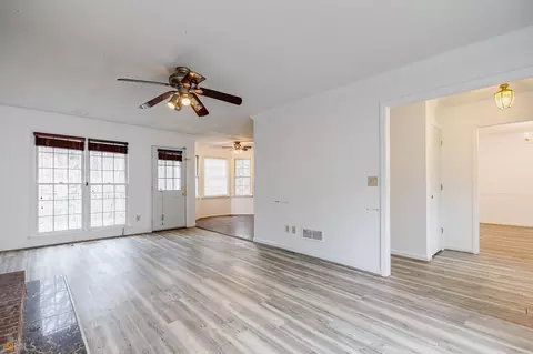 3115 Rock Creek Dr, Rex, GA 30273 photo 9