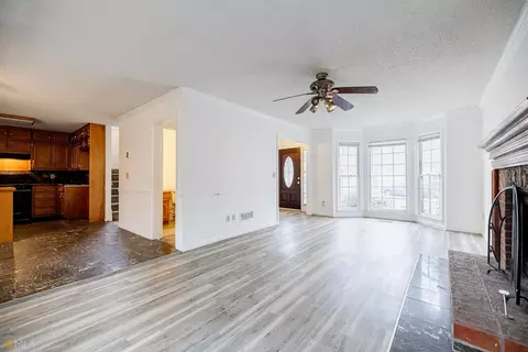 3115 Rock Creek Dr, Rex, GA 30273 photo 10