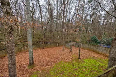 3115 Rock Creek Dr, Rex, GA 30273 photo 51