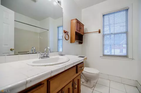 3115 Rock Creek Dr, Rex, GA 30273 photo 30