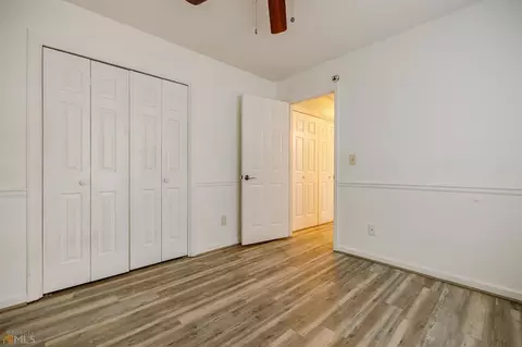 3115 Rock Creek Dr, Rex, GA 30273 photo 36