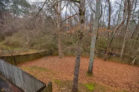 3115 Rock Creek Dr, Rex, GA 30273 photo 52