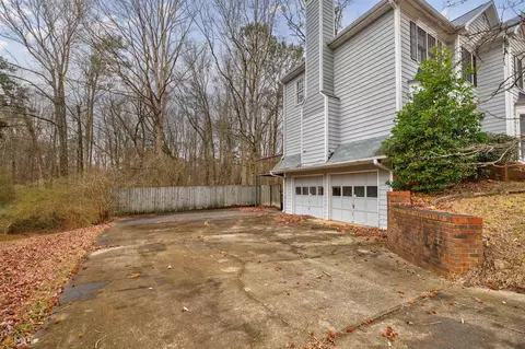 3115 Rock Creek Dr, Rex, GA 30273 photo 42