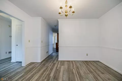 3115 Rock Creek Dr, Rex, GA 30273 photo 6