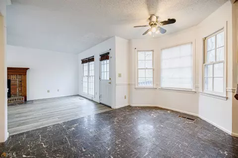 3115 Rock Creek Dr, Rex, GA 30273 photo 18