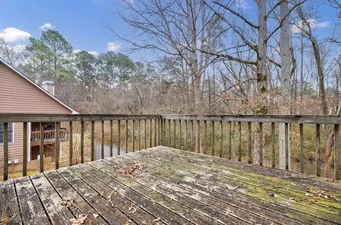 3115 Rock Creek Dr, Rex, GA 30273 photo 45