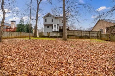3115 Rock Creek Dr, Rex, GA 30273 photo 48