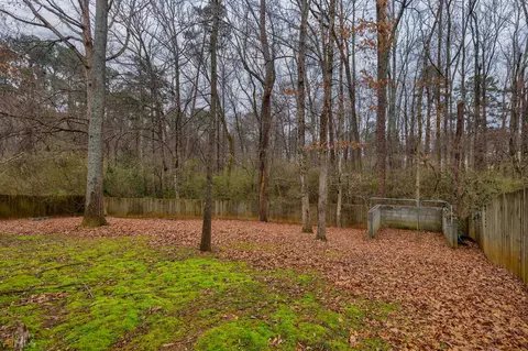 3115 Rock Creek Dr, Rex, GA 30273 photo 46