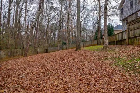 3115 Rock Creek Dr, Rex, GA 30273 photo 49