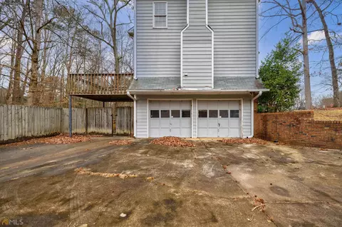 3115 Rock Creek Dr, Rex, GA 30273 photo 43