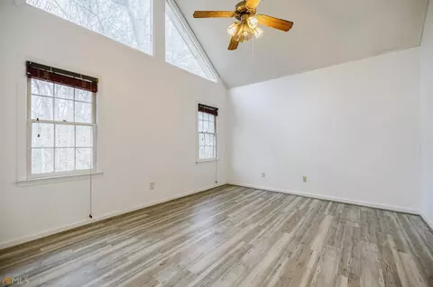3115 Rock Creek Dr, Rex, GA 30273 photo 27