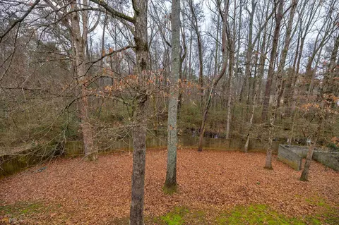 3115 Rock Creek Dr, Rex, GA 30273 photo 50