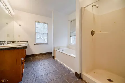 3115 Rock Creek Dr, Rex, GA 30273 photo 22