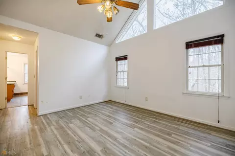 3115 Rock Creek Dr, Rex, GA 30273 photo 28