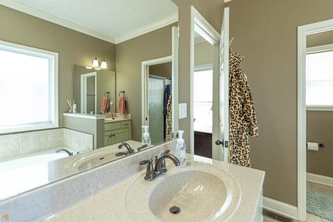 126 Planters Ridge Dr, Lagrange, GA 30240 photo 18