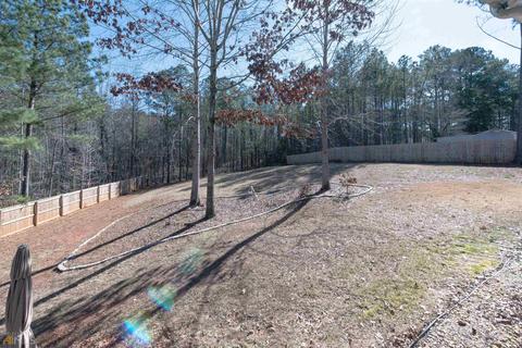 126 Planters Ridge Dr, Lagrange, GA 30240 photo 23