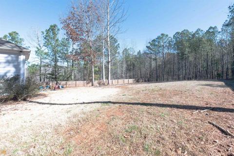 126 Planters Ridge Dr, Lagrange, GA 30240 photo 25