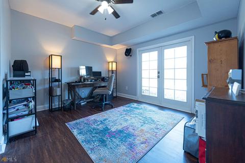 126 Planters Ridge Dr, Lagrange, GA 30240 photo 15