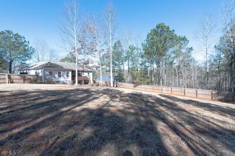 126 Planters Ridge Dr, Lagrange, GA 30240 photo 22
