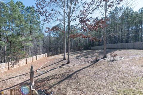 126 Planters Ridge Dr, Lagrange, GA 30240 photo 24