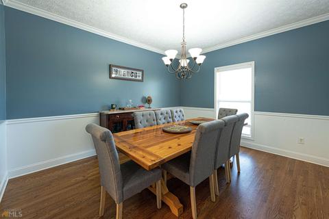 126 Planters Ridge Dr, Lagrange, GA 30240 photo 6