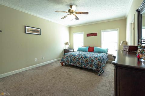 126 Planters Ridge Dr, Lagrange, GA 30240 photo 9