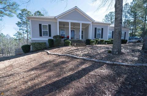126 Planters Ridge Dr, Lagrange, GA 30240 photo 2