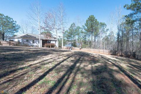 126 Planters Ridge Dr, Lagrange, GA 30240 photo 21