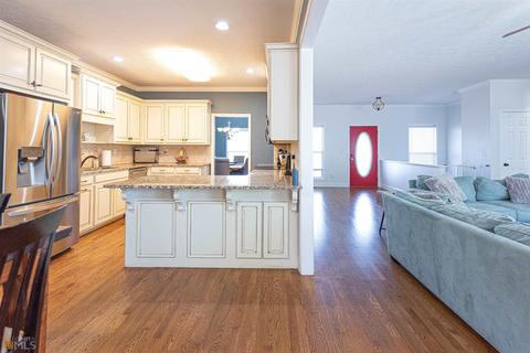 126 Planters Ridge Dr, Lagrange, GA 30240 photo 5