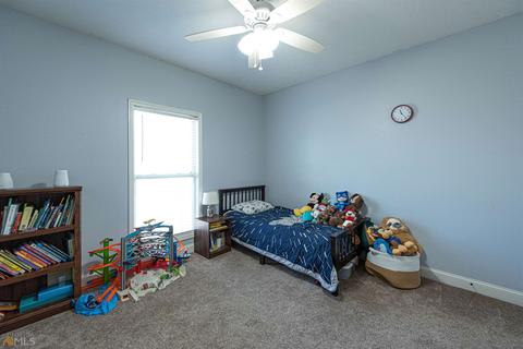 126 Planters Ridge Dr, Lagrange, GA 30240 photo 16