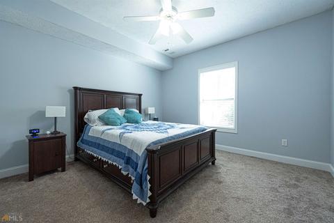 126 Planters Ridge Dr, Lagrange, GA 30240 photo 10