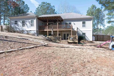 126 Planters Ridge Dr, Lagrange, GA 30240 photo 26
