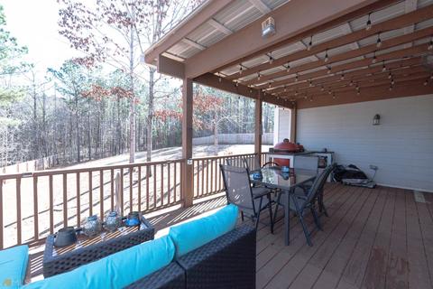 126 Planters Ridge Dr, Lagrange, GA 30240 photo 8
