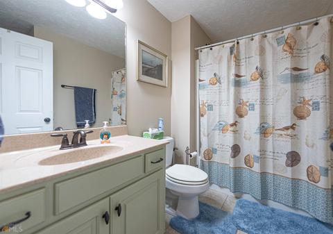 126 Planters Ridge Dr, Lagrange, GA 30240 photo 19