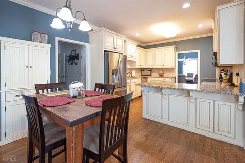 126 Planters Ridge Dr, Lagrange, GA 30240 photo 7