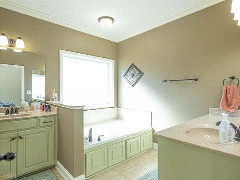 126 Planters Ridge Dr, Lagrange, GA 30240 photo 12