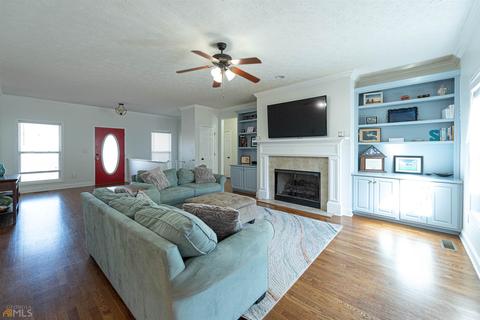 126 Planters Ridge Dr, Lagrange, GA 30240 photo 3