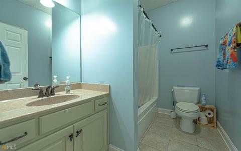 126 Planters Ridge Dr, Lagrange, GA 30240 photo 20