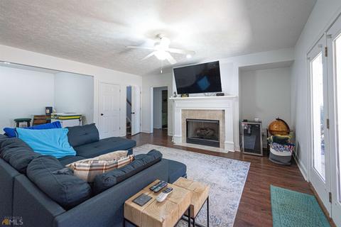 126 Planters Ridge Dr, Lagrange, GA 30240 photo 14