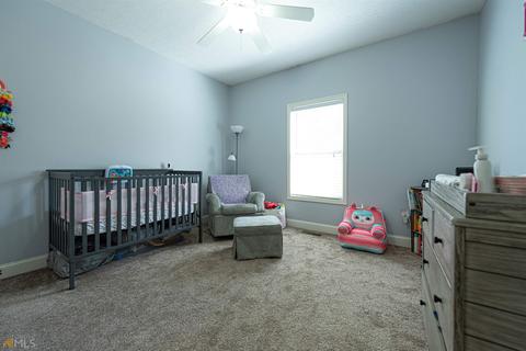 126 Planters Ridge Dr, Lagrange, GA 30240 photo 11
