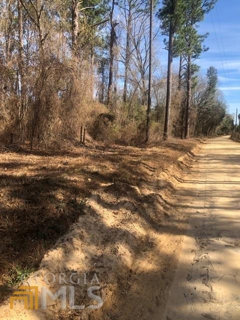 Claxton Homes for Sale - Claxton GA Real Estate - Movoto