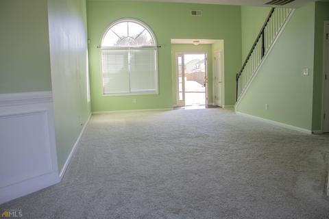820 Betsy Ross Trl, Hampton, GA 30228 photo 9