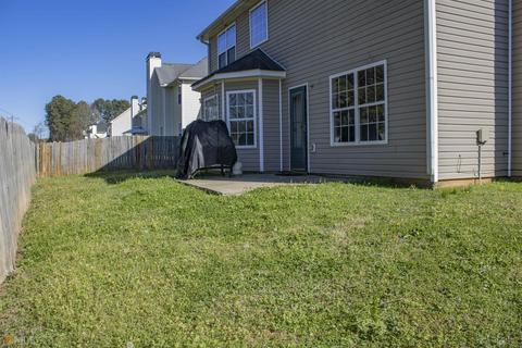820 Betsy Ross Trl, Hampton, GA 30228 photo 34