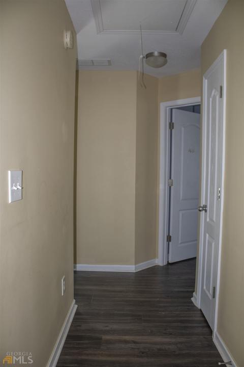 820 Betsy Ross Trl, Hampton, GA 30228 photo 23