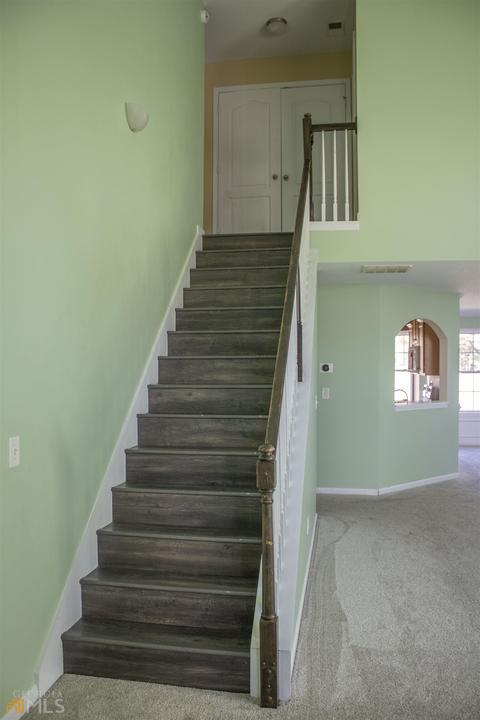 820 Betsy Ross Trl, Hampton, GA 30228 photo 20