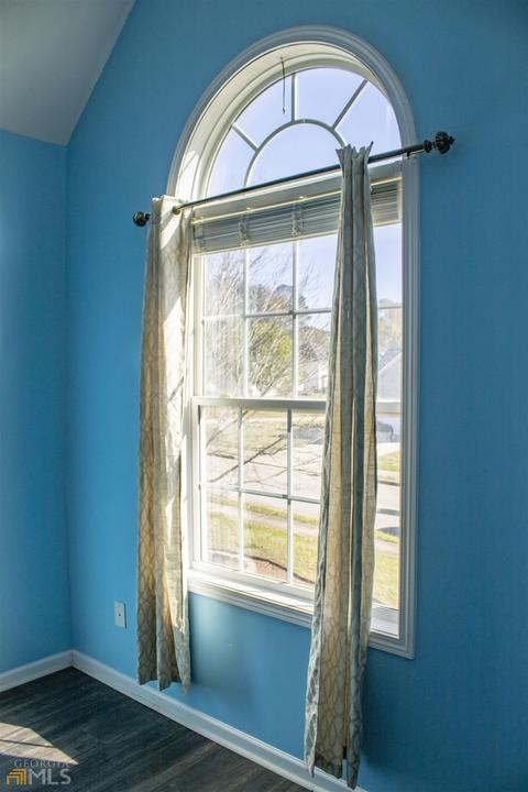 820 Betsy Ross Trl, Hampton, GA 30228 photo 30