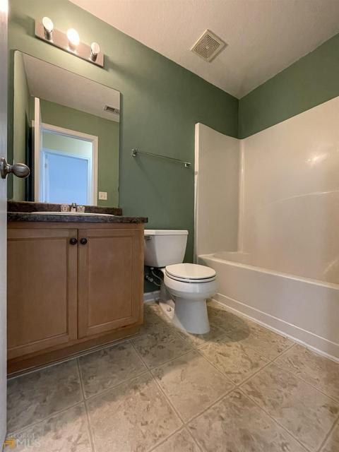 820 Betsy Ross Trl, Hampton, GA 30228 photo 33